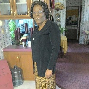 Meet your Posher, Carmen